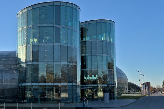 7 delitos menos graves