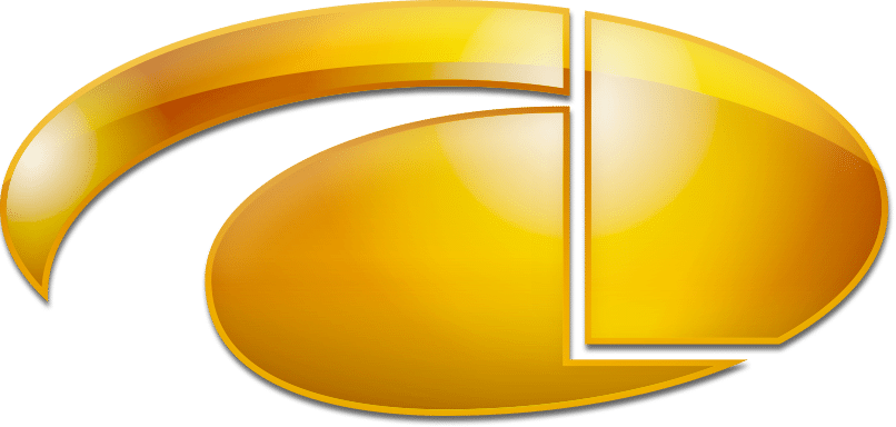 ALC Abogados logo