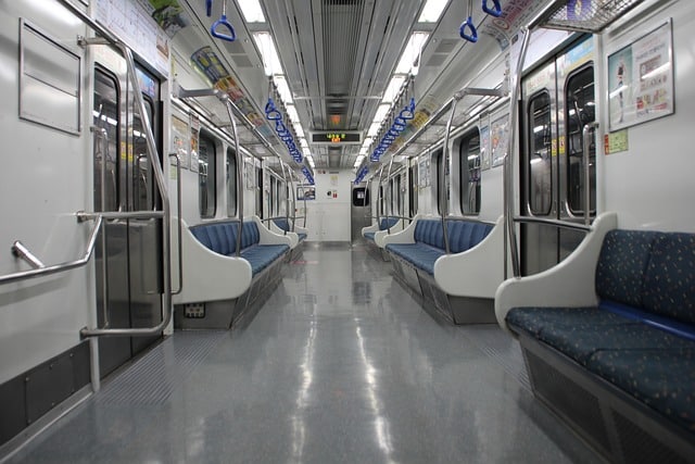 metro-de-maracaibo