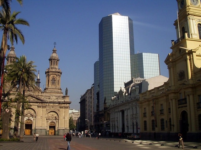 modelo-de-prevencion-de-delitos