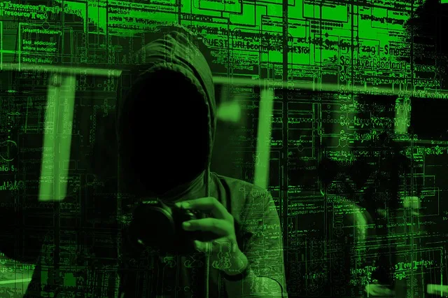 delitos algorítmicos