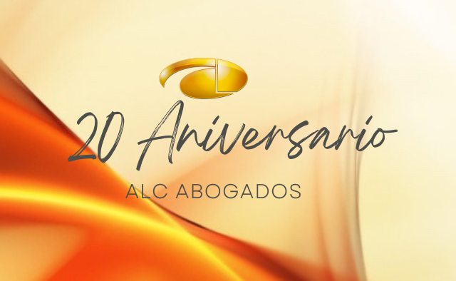 ALC Abogados Abogado Penalista Maracaibo