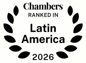 Chambers 2026 LAC