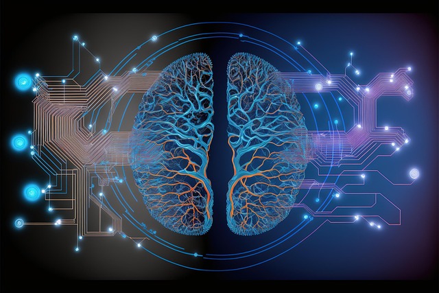 Código de Ética IA Venezuela