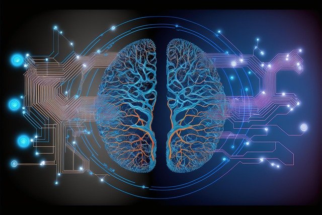 Código de Ética IA Venezuela
