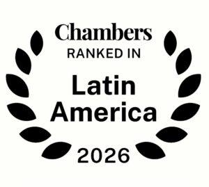 Alberto Jurado Salazar 2026