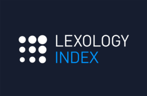 Lexology Index